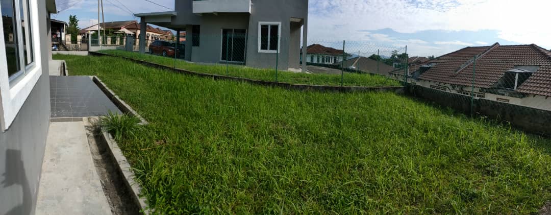 UTC SEREMBAN - photo 2