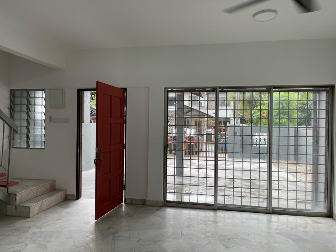 PJS 7 Bandar Sunway, Petaling Jaya - photo 2