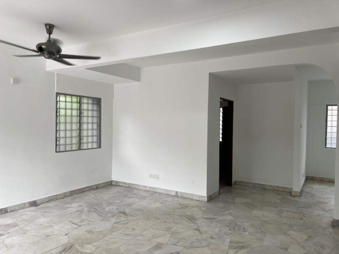 PJS 7 Bandar Sunway, Petaling Jaya - photo 3