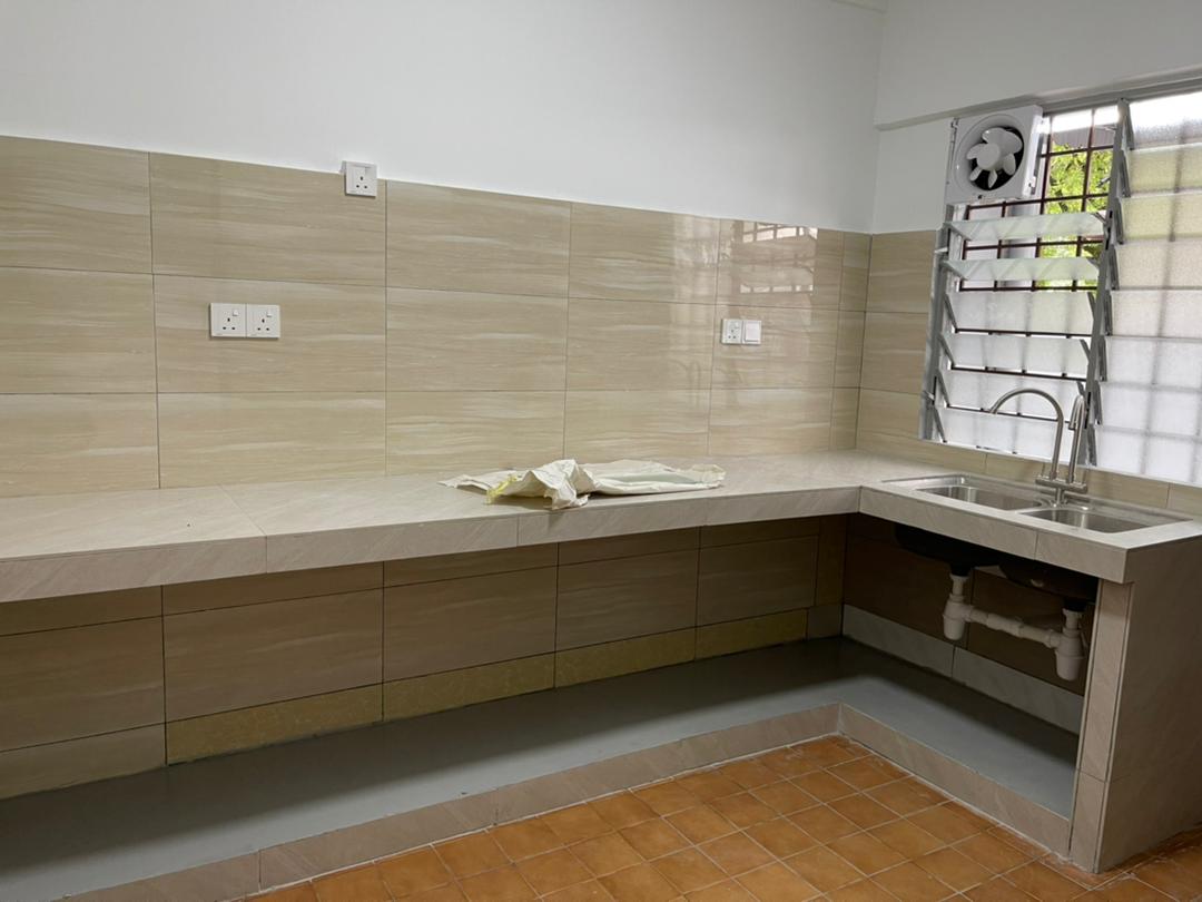 PJS 7 Bandar Sunway, Petaling Jaya - photo 4