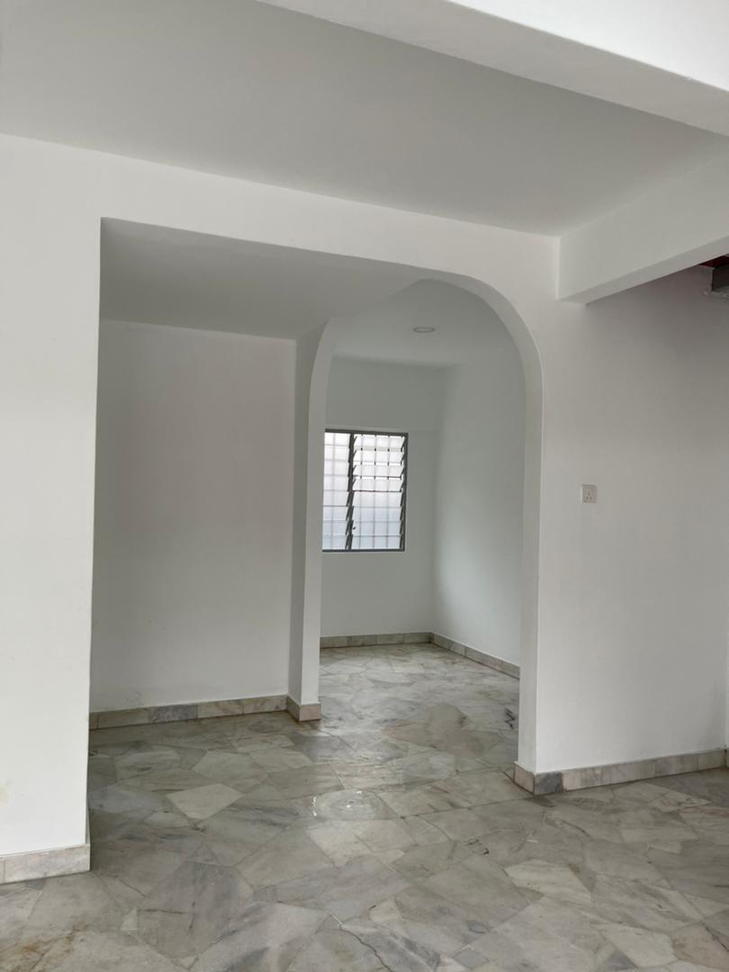 PJS 7 Bandar Sunway, Petaling Jaya - photo 5