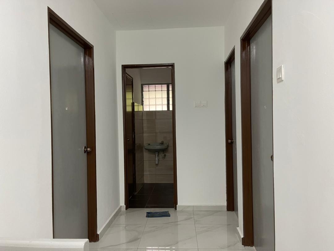 PJS 7 Bandar Sunway, Petaling Jaya - photo 6