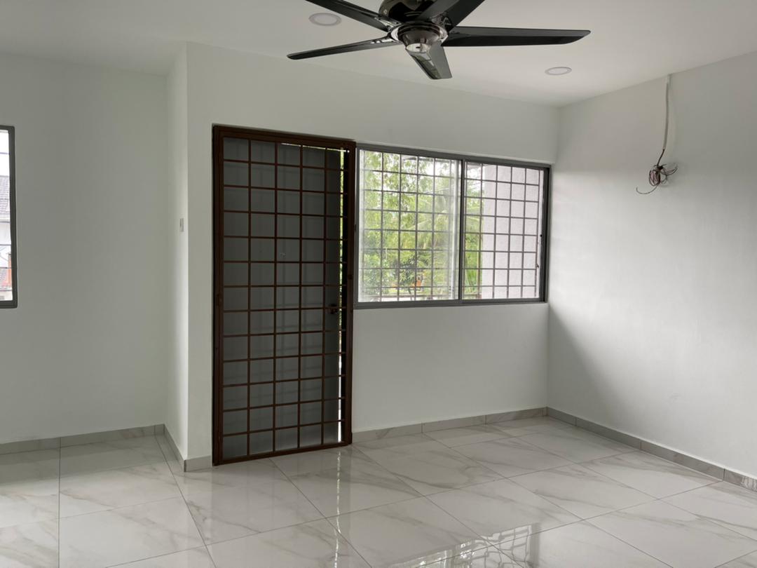 PJS 7 Bandar Sunway, Petaling Jaya - photo 7