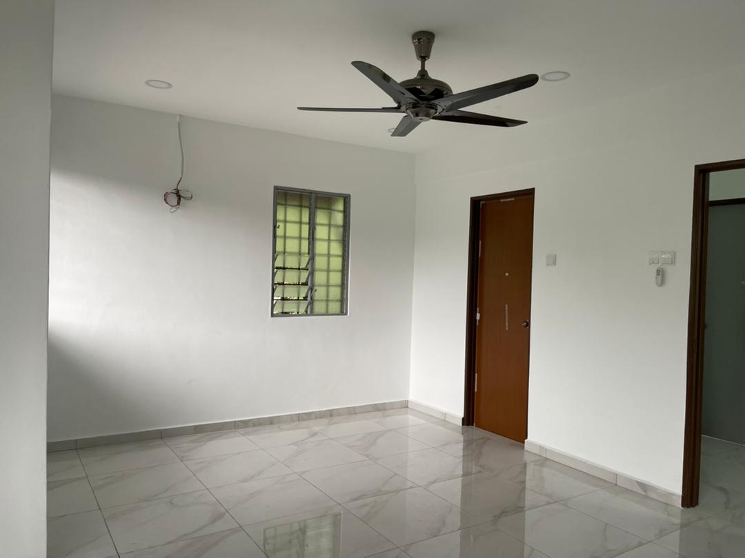 PJS 7 Bandar Sunway, Petaling Jaya - photo 8