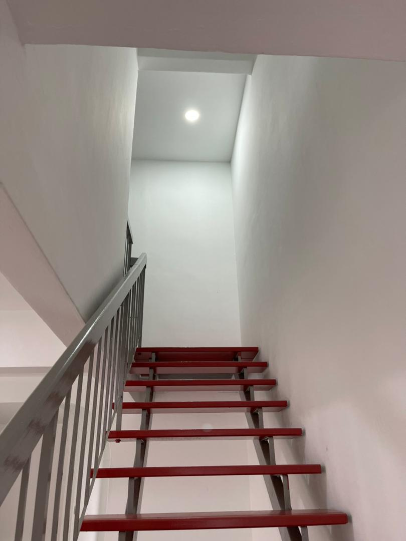 PJS 7 Bandar Sunway, Petaling Jaya - photo 9