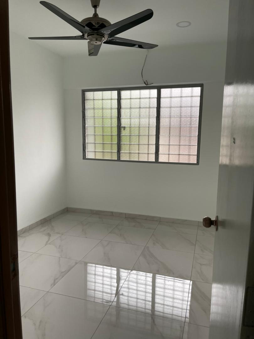 PJS 7 Bandar Sunway, Petaling Jaya - photo 10