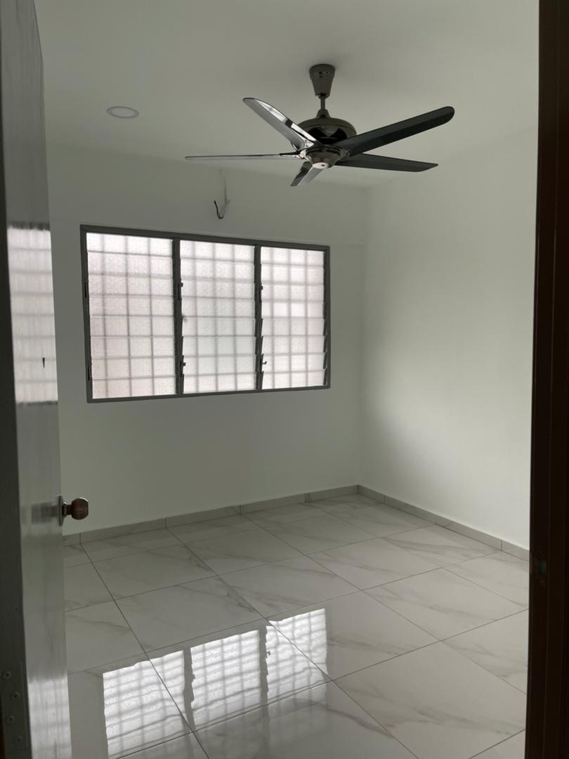 PJS 7 Bandar Sunway, Petaling Jaya - photo 11