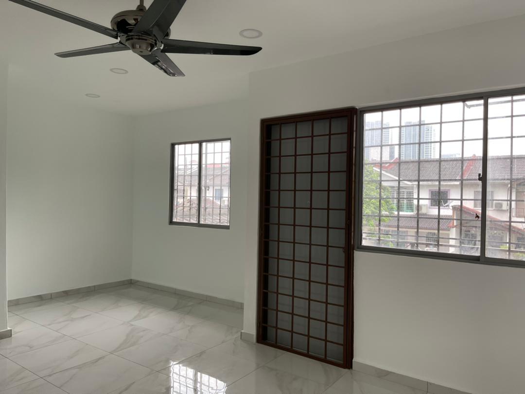 PJS 7 Bandar Sunway, Petaling Jaya - photo 12