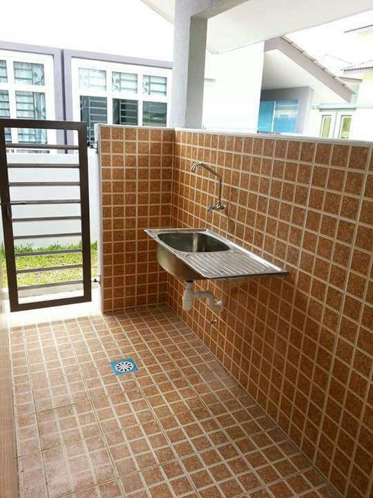 BANDAR WARISAN PUTERI, SIKAMAT SEREMBAN - photo 7