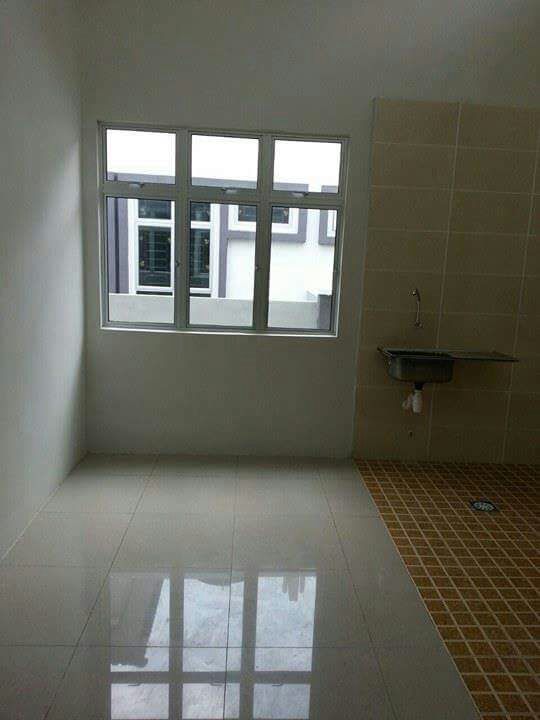 BANDAR WARISAN PUTERI, SIKAMAT SEREMBAN - photo 8