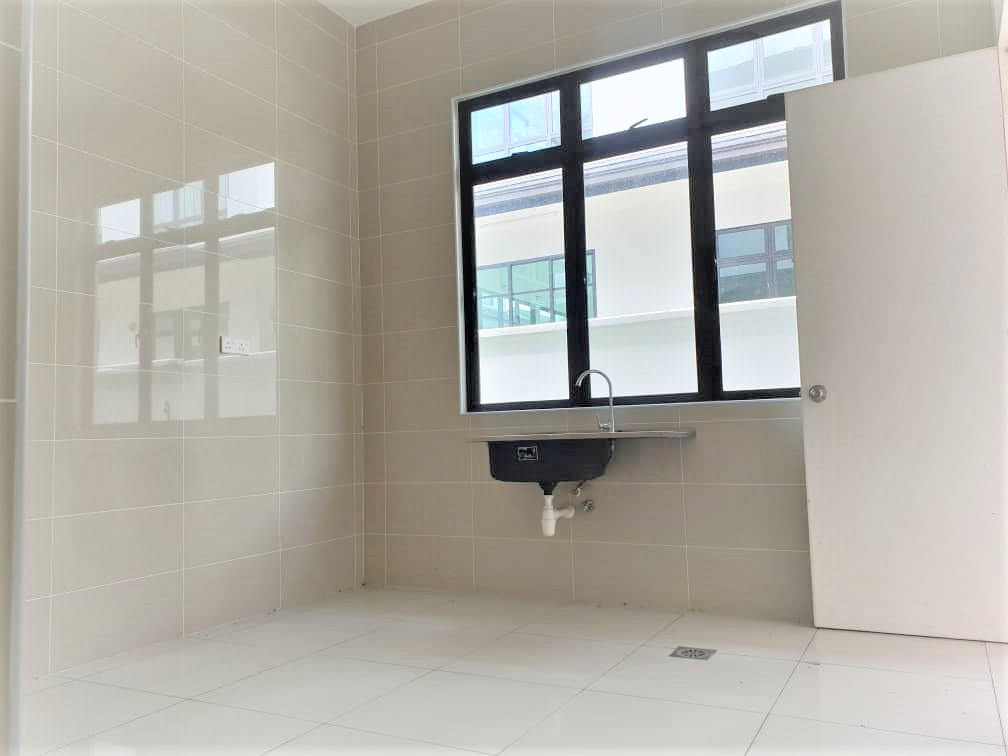 Eco Majestic, Semenyih - photo 4