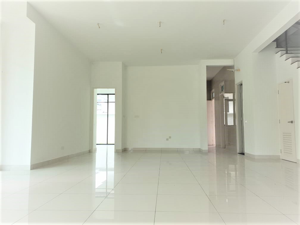 Eco Majestic, Semenyih - photo 10