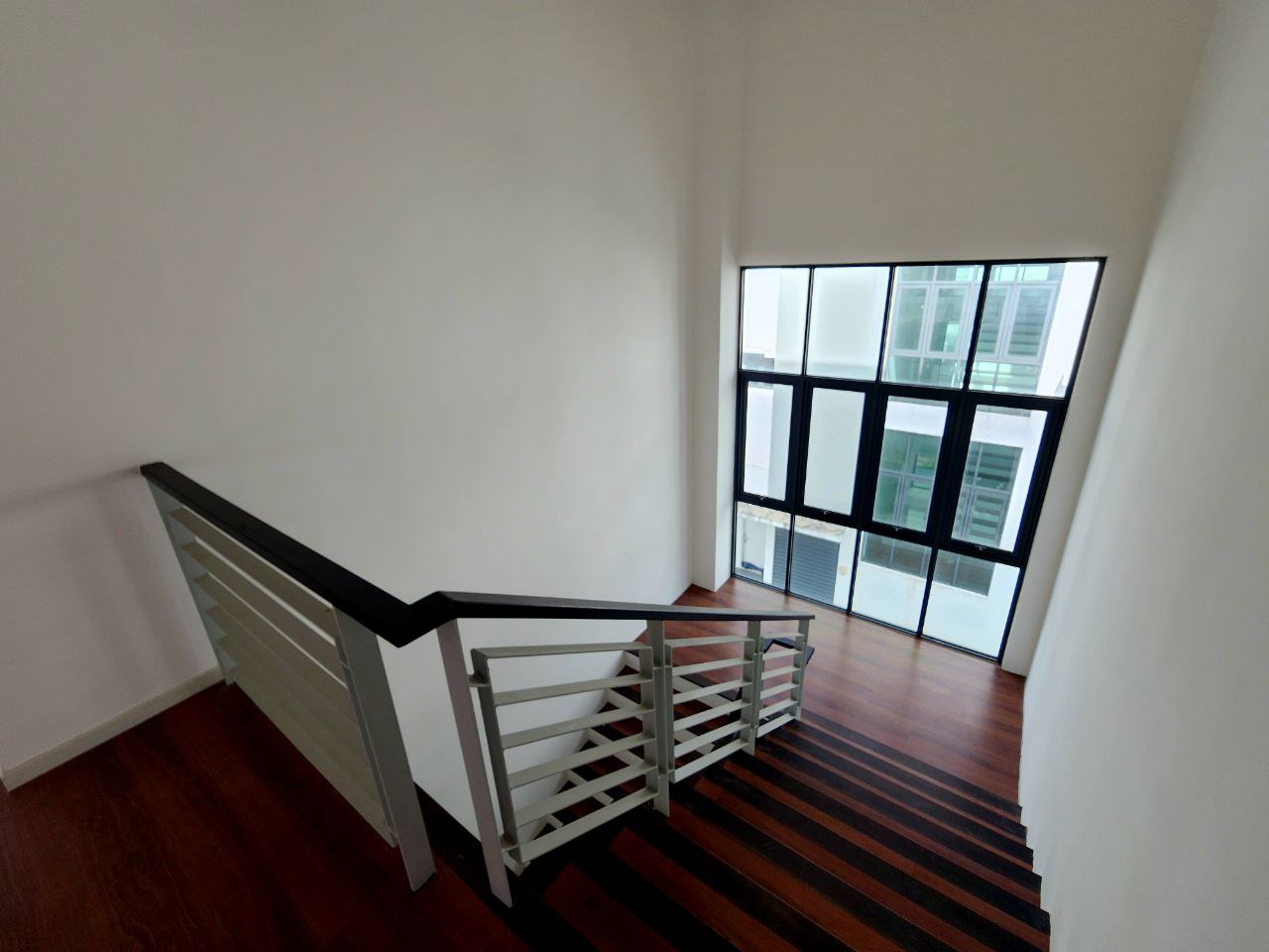 Lambaian Residence, Bangi - photo 13