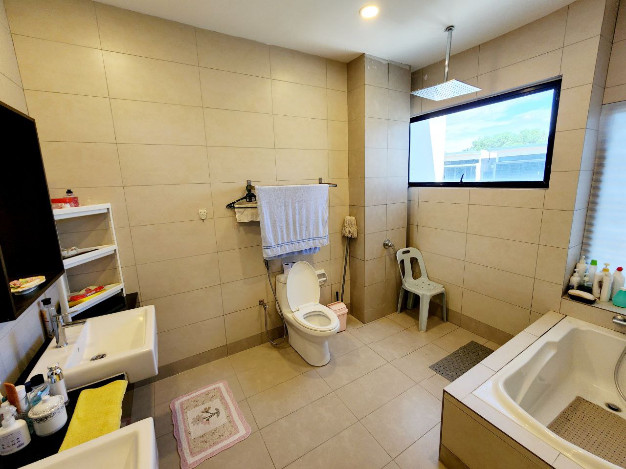 TTDI Grove, Kajang - photo 5