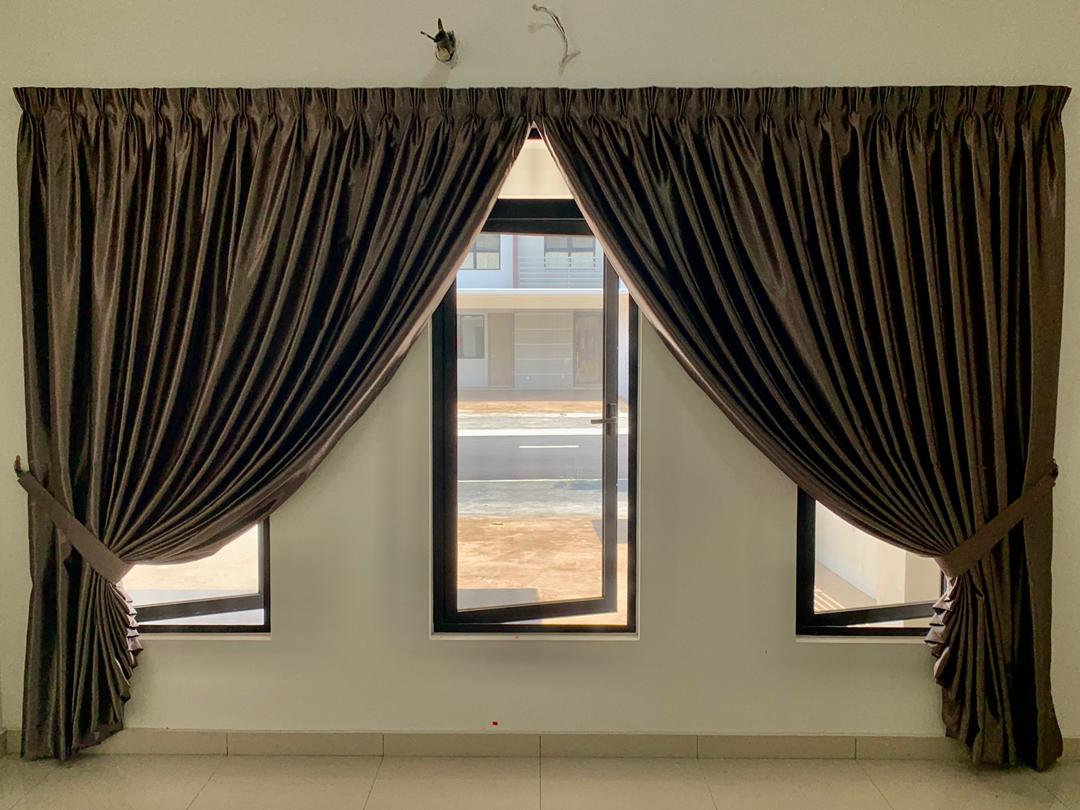 Maple Residence, Laman View, Cyberjaya - photo 4