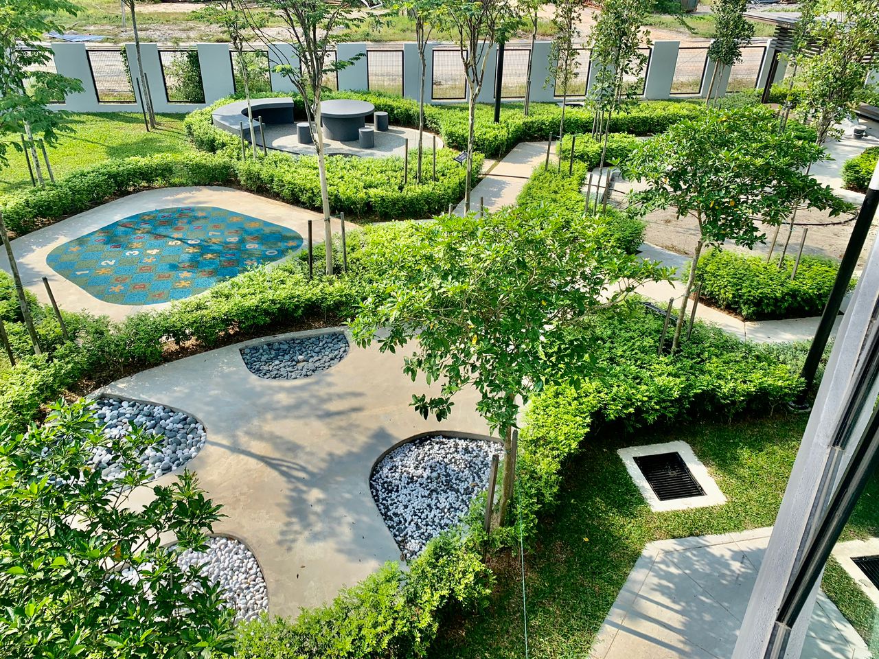Maple Residence, Laman View, Cyberjaya - photo 7