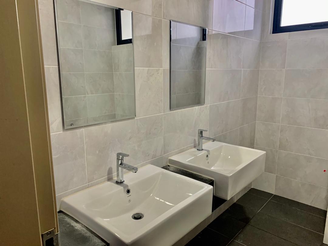 Maple Residence, Laman View, Cyberjaya - photo 8