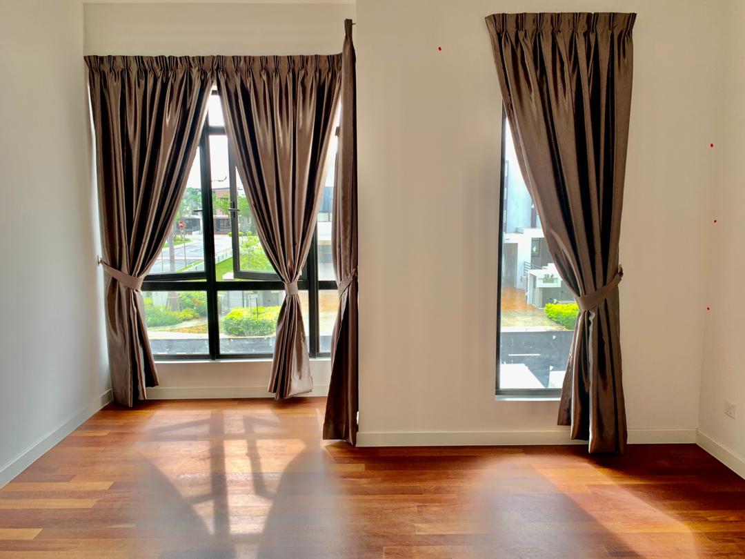 Maple Residence, Laman View, Cyberjaya - photo 9