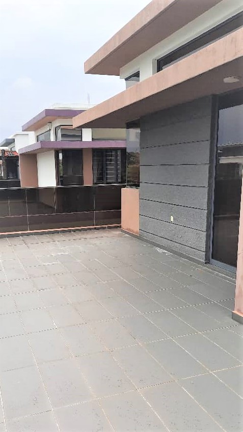 Taman Villa Perdana, Kajang - photo 12