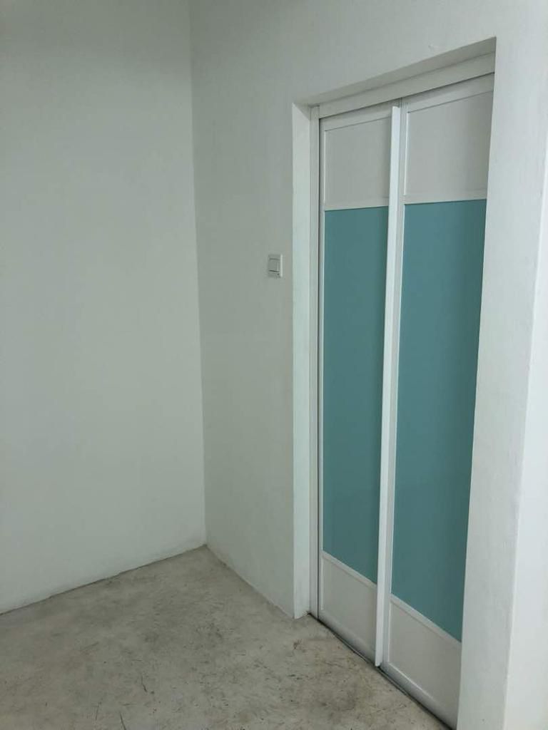 Impian Setia, Kajang - photo 5