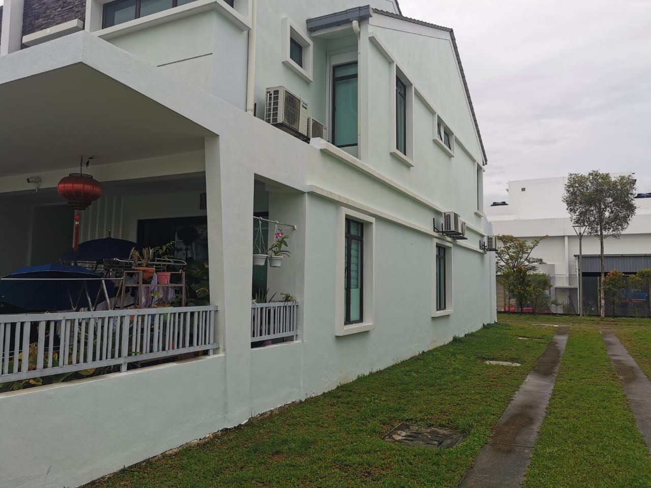 Ceria Residences, Cyberjaya - photo 2