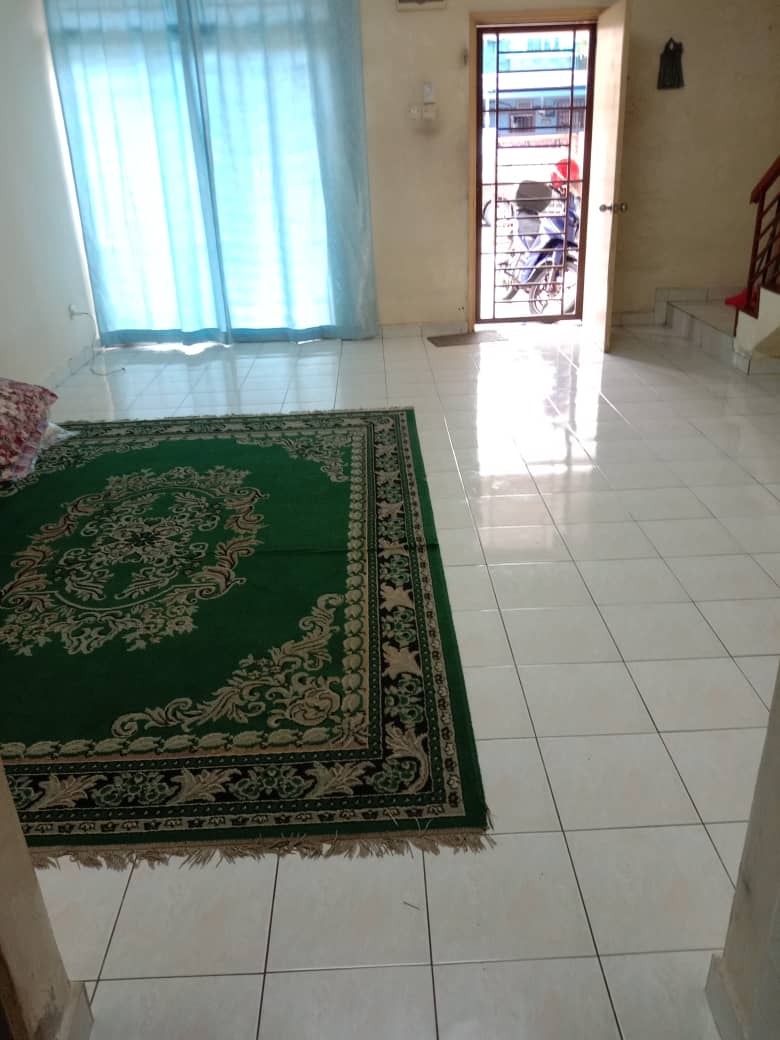 Bandar Tasik Kesuma, Semenyih - photo 3