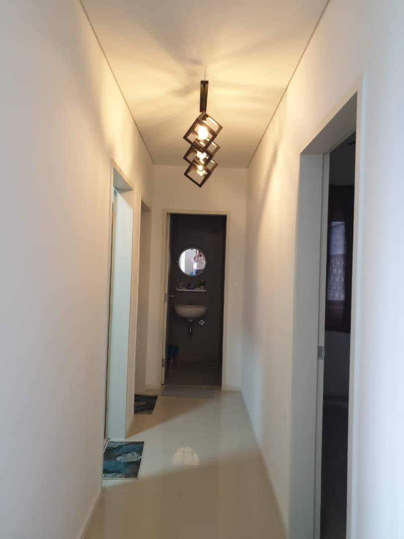 Sunway Gandaria Residences - photo 4
