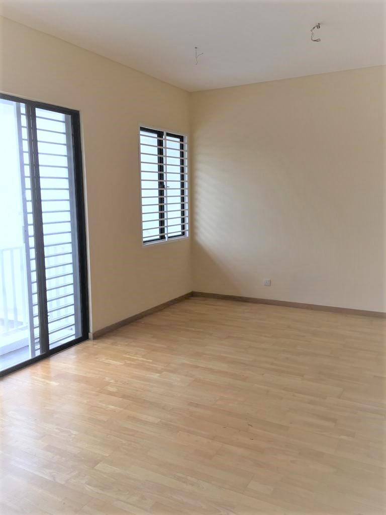 Iluna Residence, Nilai Impian,Nilai - photo 2