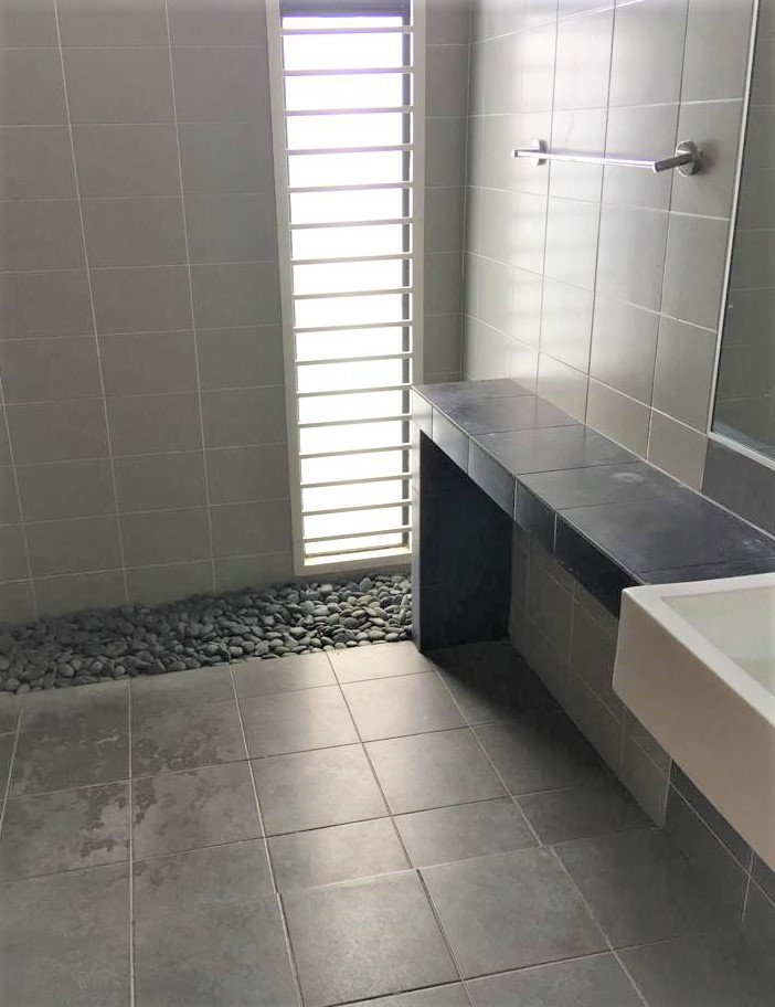 Iluna Residence, Nilai Impian,Nilai - photo 4