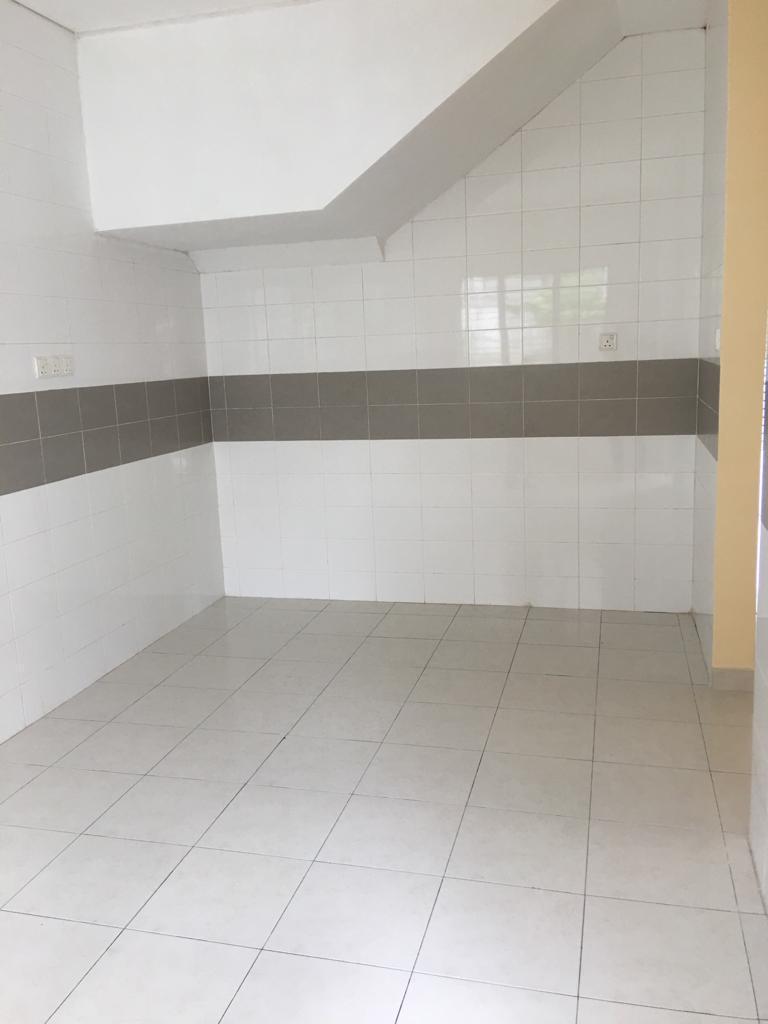 Iluna Residence, Nilai Impian,Nilai - photo 5