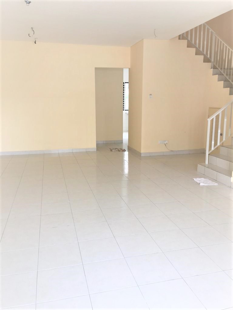 Iluna Residence, Nilai Impian,Nilai - photo 6