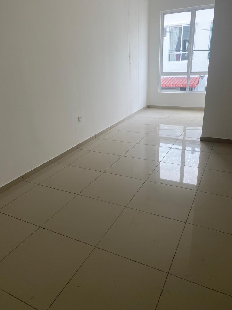 Suriaman 1, Bandar Sri Sendayan - photo 5