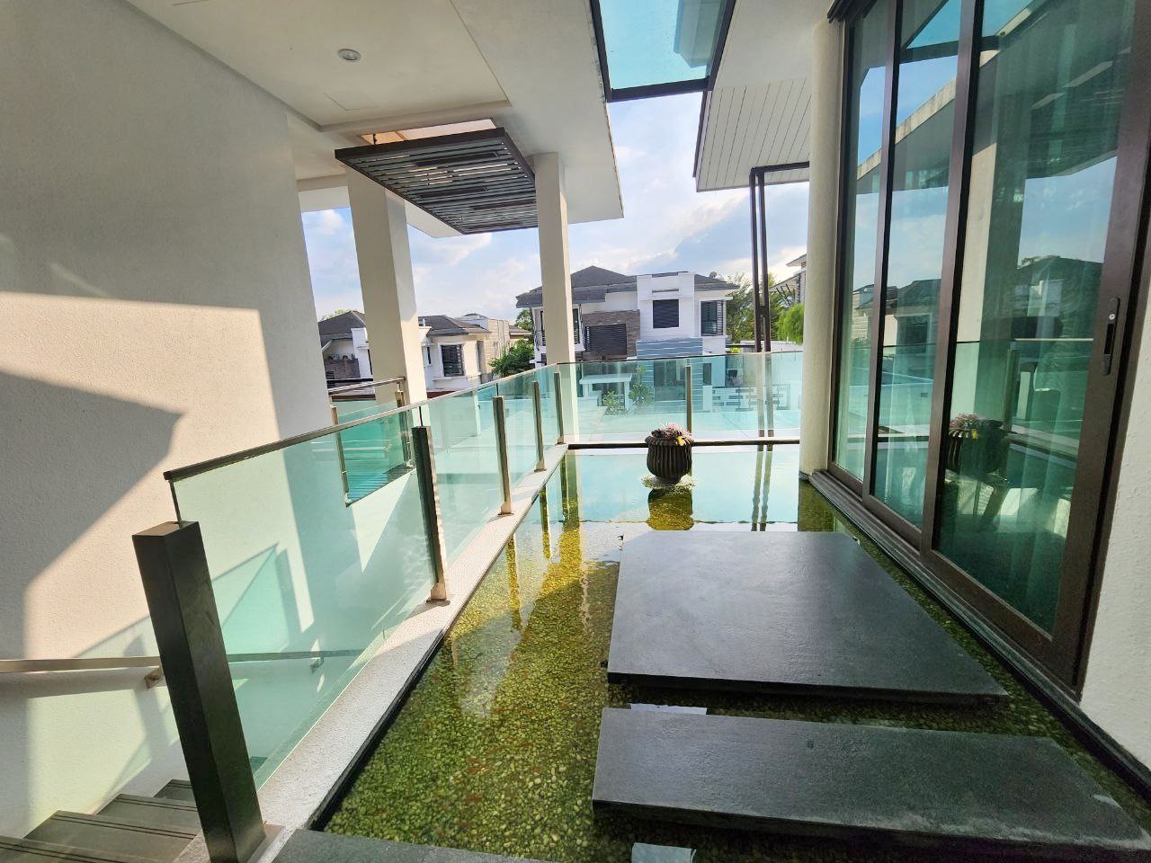Tiara Kemensah, Taman Melawati, Selangor - photo 6
