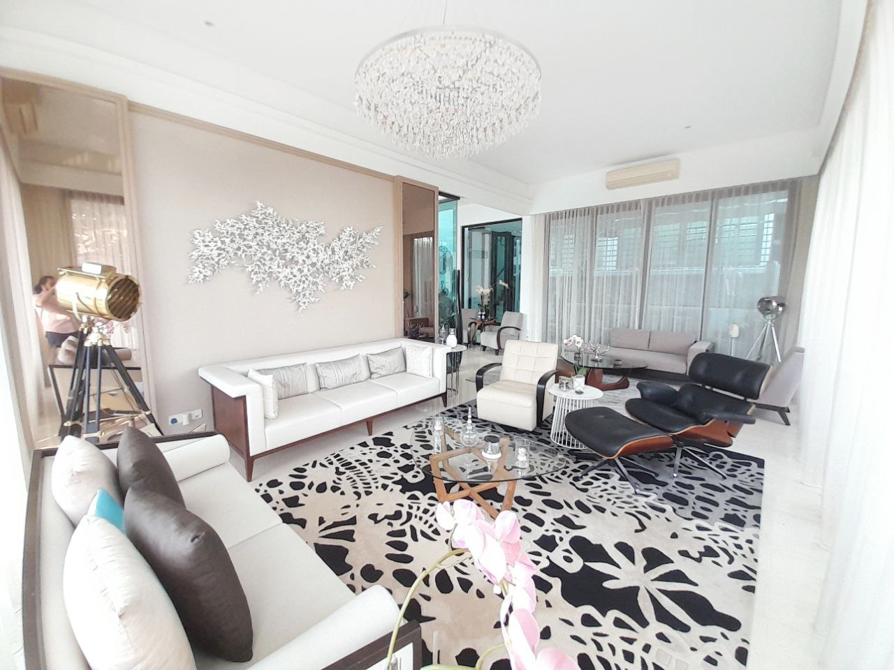 Tiara Kemensah, Taman Melawati, Selangor - photo 13