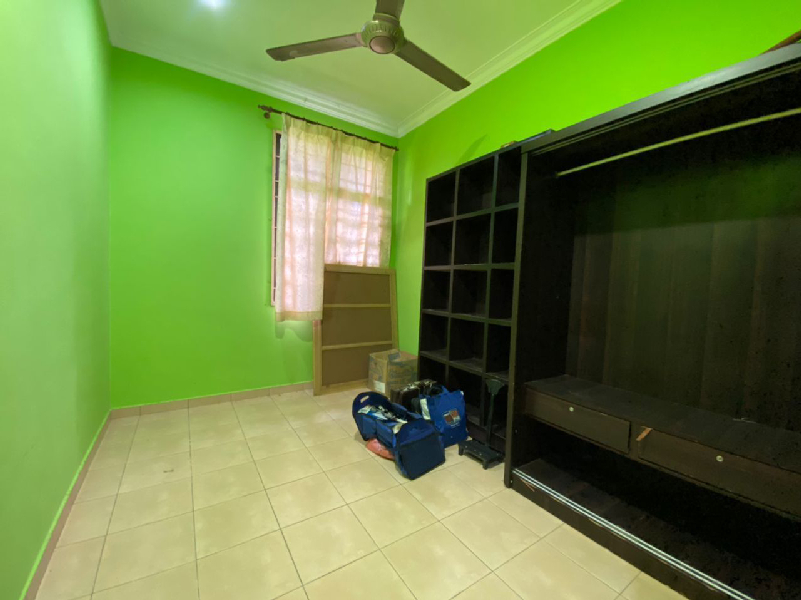 SEMI D BANDAR DAMANSARA KUANTAN - photo 5