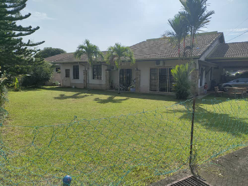 SEMI D BANDAR DAMANSARA KUANTAN - photo 8