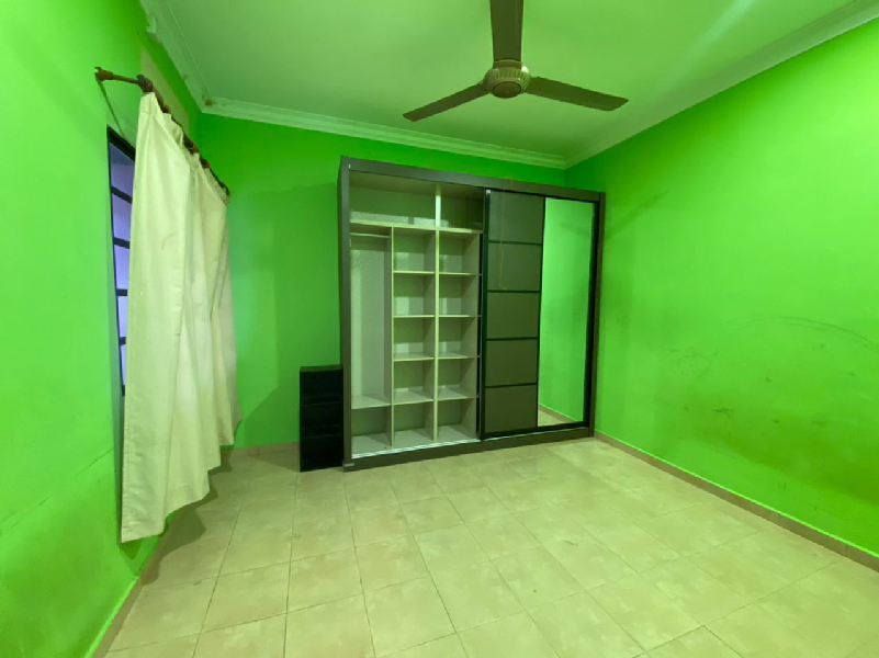 SEMI D BANDAR DAMANSARA KUANTAN - photo 9