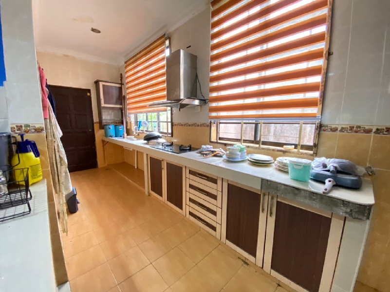 SEMI D BANDAR DAMANSARA KUANTAN - photo 10