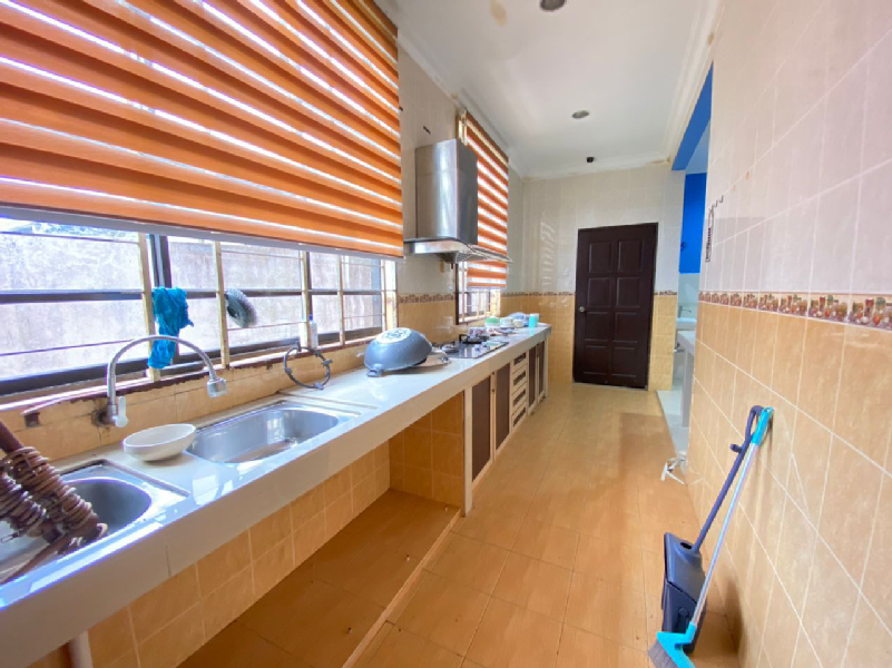 SEMI D BANDAR DAMANSARA KUANTAN - photo 11