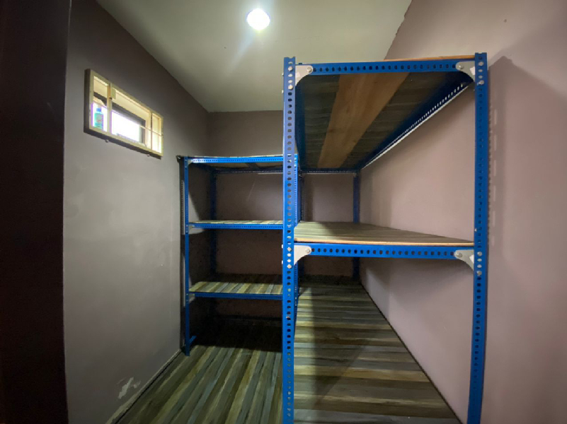SEMI D BANDAR DAMANSARA KUANTAN - photo 12