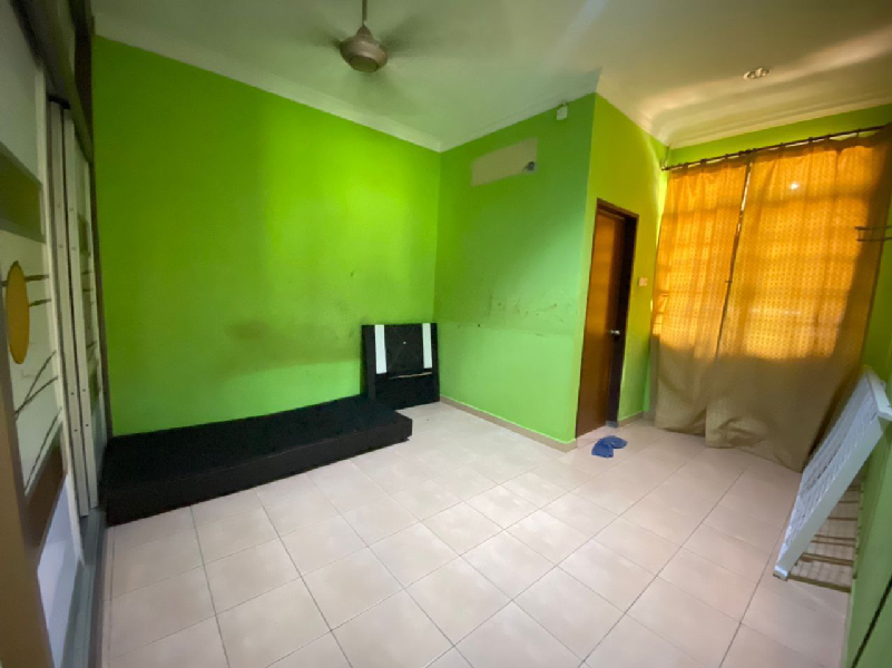 SEMI D BANDAR DAMANSARA KUANTAN - photo 13