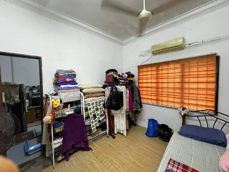 TERES SETINGKAT PERMATANG BADAK MAJU KUANTAN PAHANG UNTUK DIJUAL - photo 4