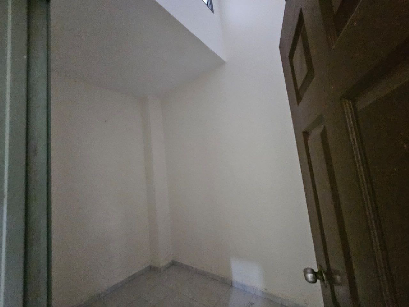 TERES SETINGKAT PERMATANG BADAK PERDANA , TAMAN ANEKA JAYA - photo 6