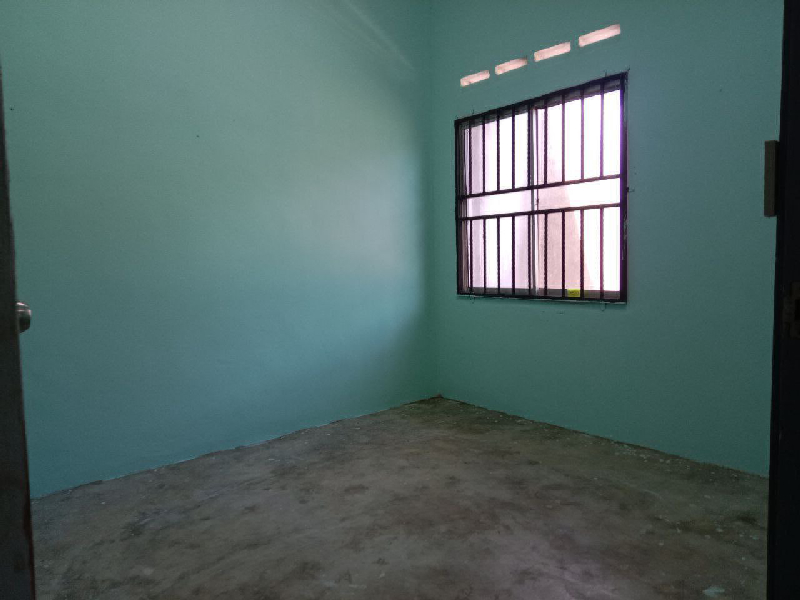 *TERES SETINGKAT TAMAN ANEKA JAYA,JAYA GADING UNTUK DIJUAL* - photo 2