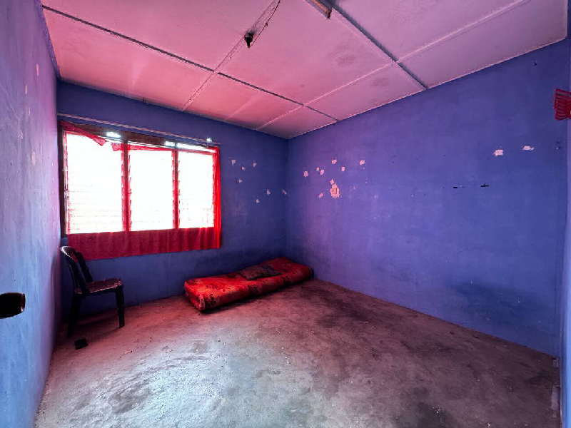 DEKAT BANDAR | TERES DUA TINGKAT TAMAN SERI SETALI , KUANTAN - photo 7