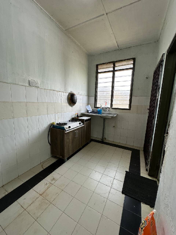 [TANAH LUAS + FACING OPEN] SEMI-D TAMAN MELOR PEKAN PAHANG UNTUK DIJUAL - photo 3