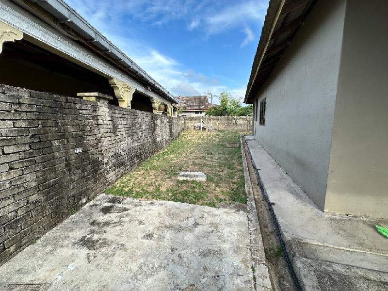[TANAH LUAS + FACING OPEN] SEMI-D TAMAN MELOR PEKAN PAHANG UNTUK DIJUAL - photo 7