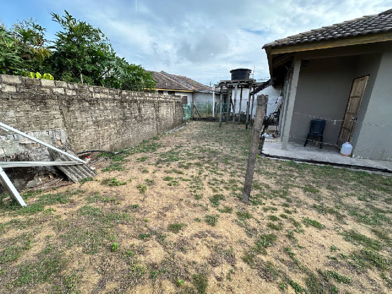 [TANAH LUAS + FACING OPEN] SEMI-D TAMAN MELOR PEKAN PAHANG UNTUK DIJUAL - photo 8