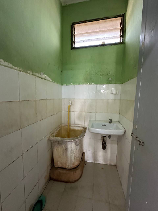 [TANAH LUAS + FACING OPEN] SEMI-D TAMAN MELOR PEKAN PAHANG UNTUK DIJUAL - photo 10
