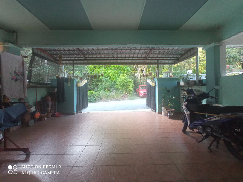 [Lokasi menarik] Rumah teres dua tingkat unit tengah di Semambu Baru, Kuantan - photo 5